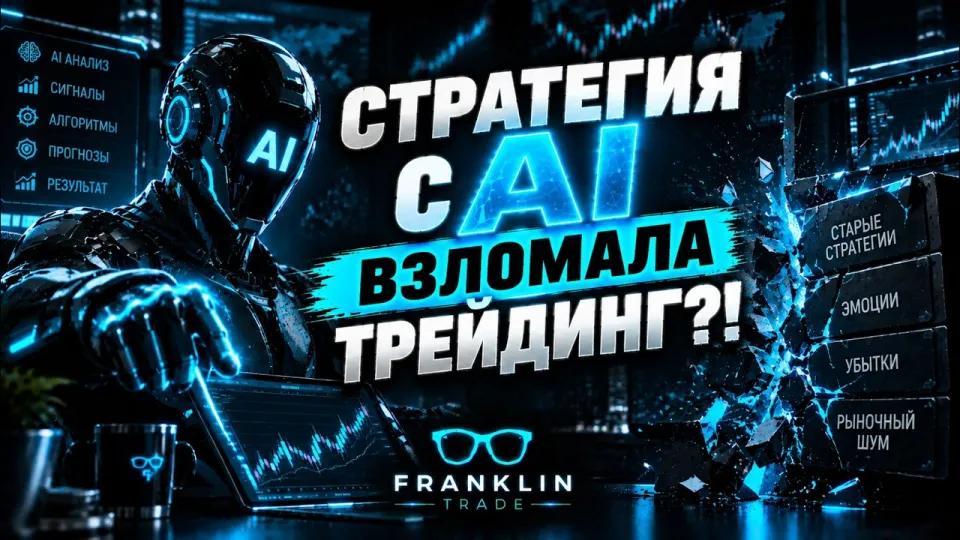 Pocket Option обучение что выбрать и почему эффективна стратегия для бинарных опционов
